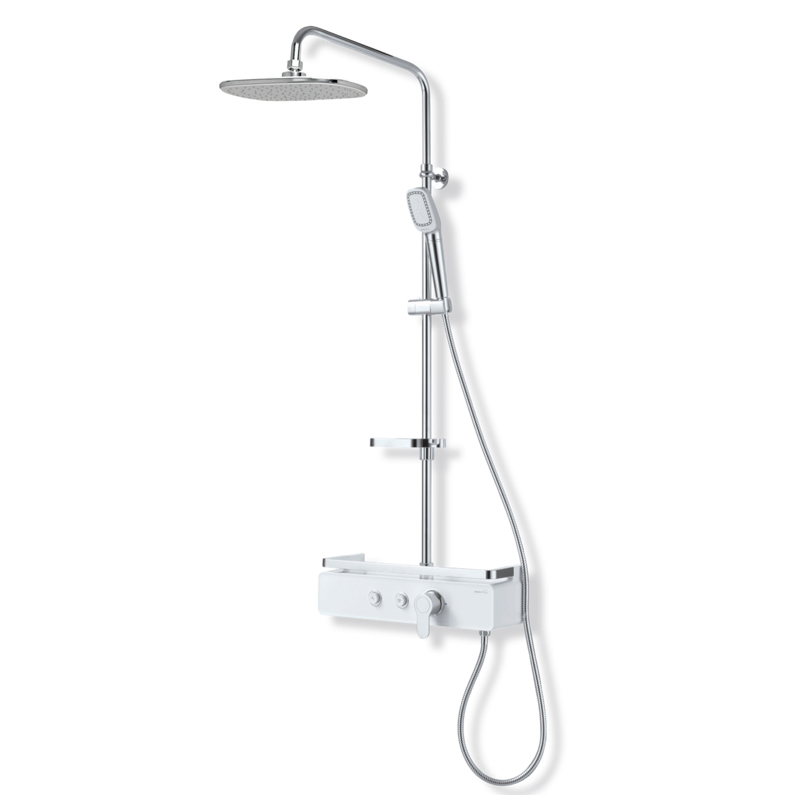 Sen tắm nóng lạnh CO 89816